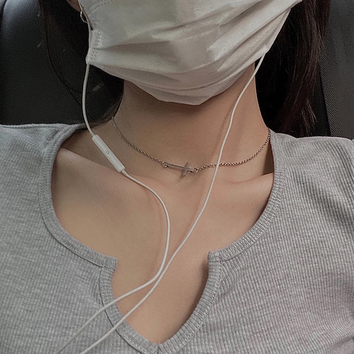 鹈堂刃卫（身份：假冒“拔刀斋”的保镖、武田观柳手下） - 正在播放长尾关键词挖掘7 - 平板看视频